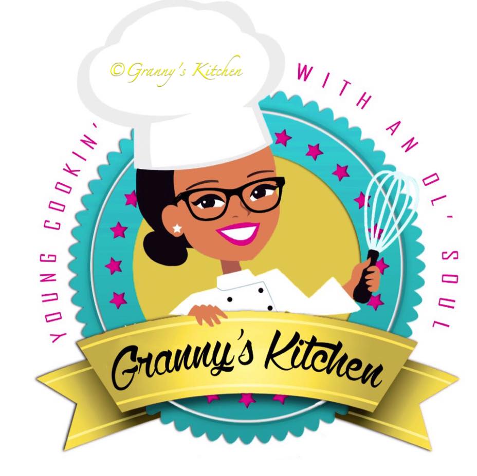 Granny's Kitchen